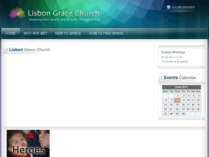 www.lisbongrace.org