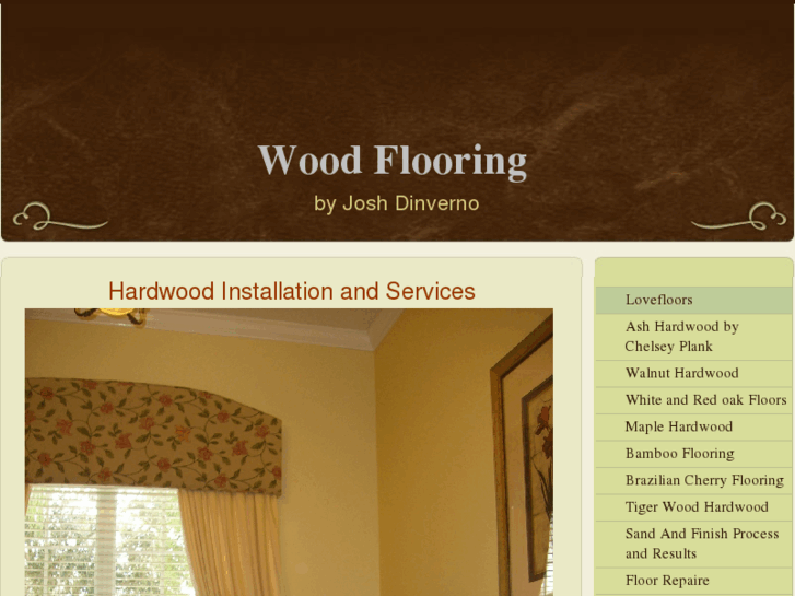 www.lovefloors.com