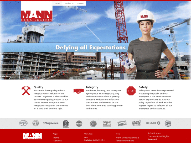 www.mannconst.com