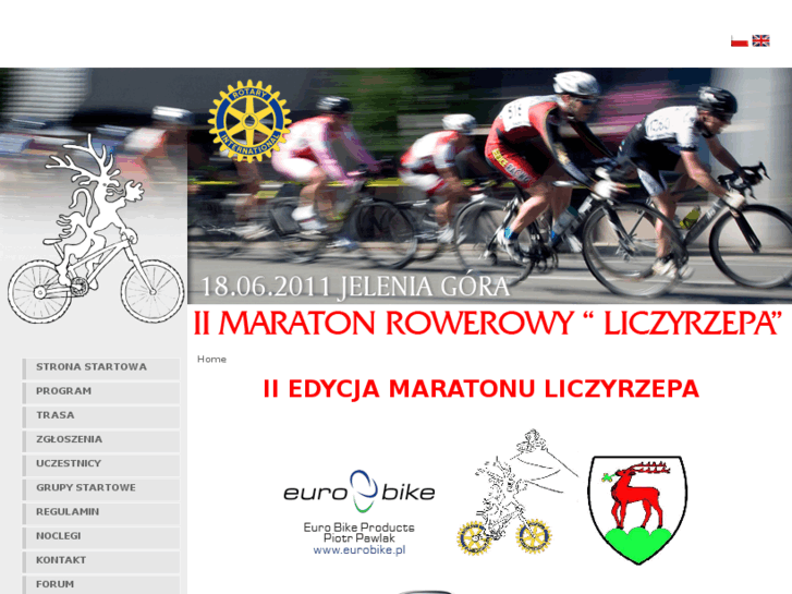 www.maratonliczyrzepa.eu