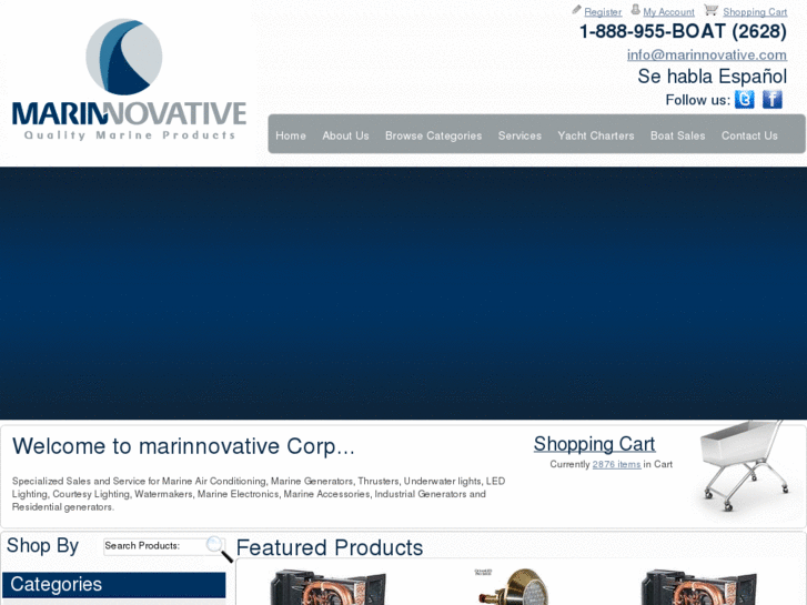 www.marinnovative.com