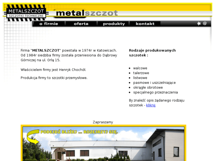 www.metalszczot.com