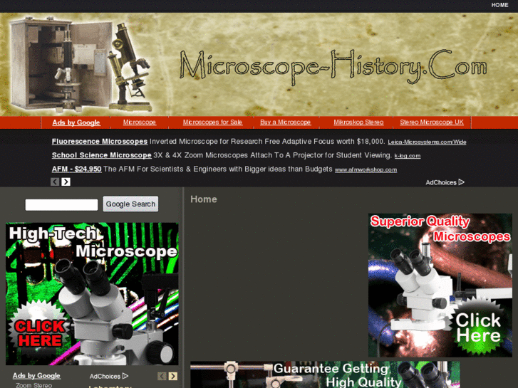 www.microscope-history.com