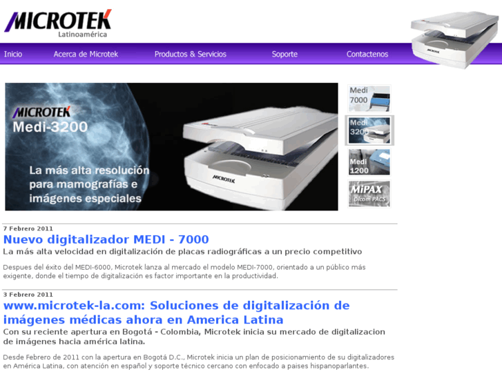 www.microtek-la.com