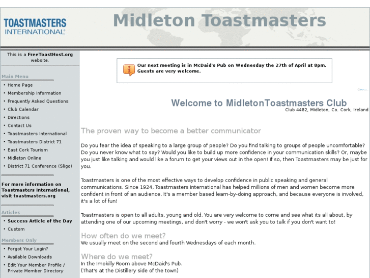 www.midletontoastmasters.org