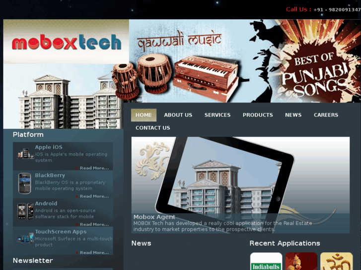 www.moboxtech.com