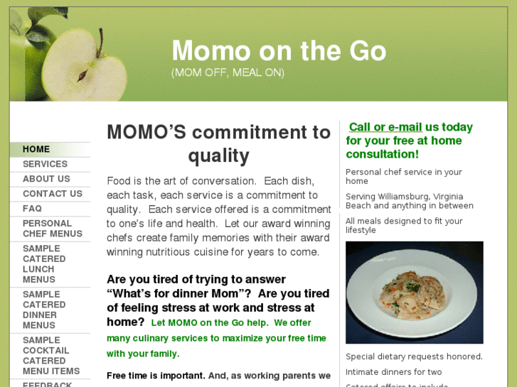 www.momoonthego.com