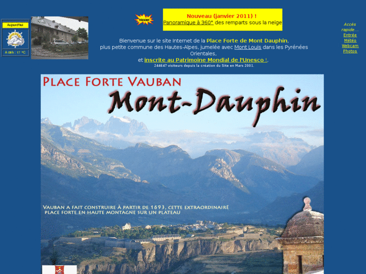 www.mont-dauphin.com