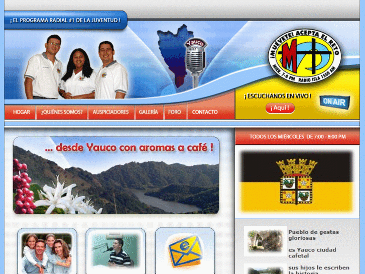 www.mueveteaceptaelreto.com