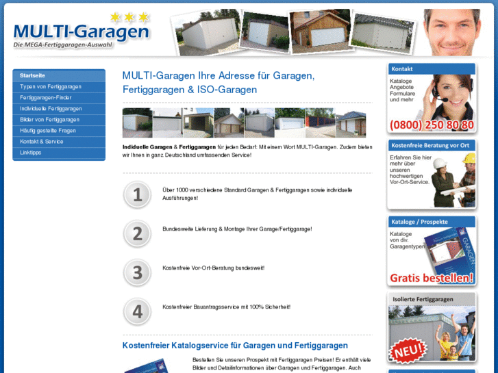 www.multi-garagen.de