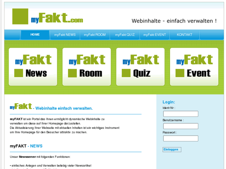 www.myfakt.com