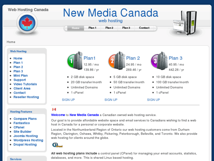 www.newmediacanada.com