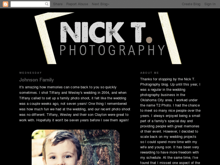 www.nicktphoto.com