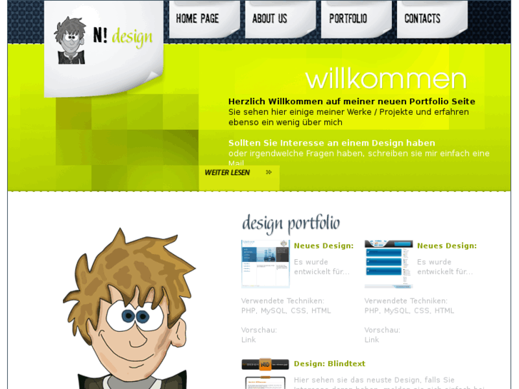 www.nils-werner.com