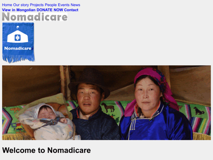 www.nomadicare.org