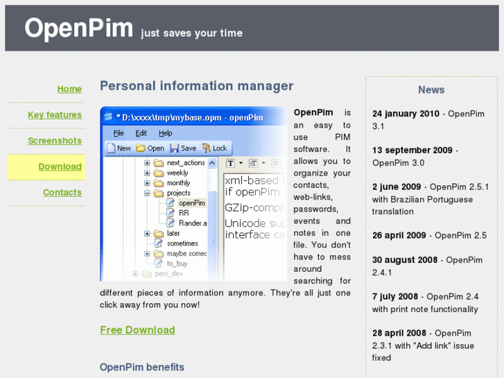 www.open-pim.com