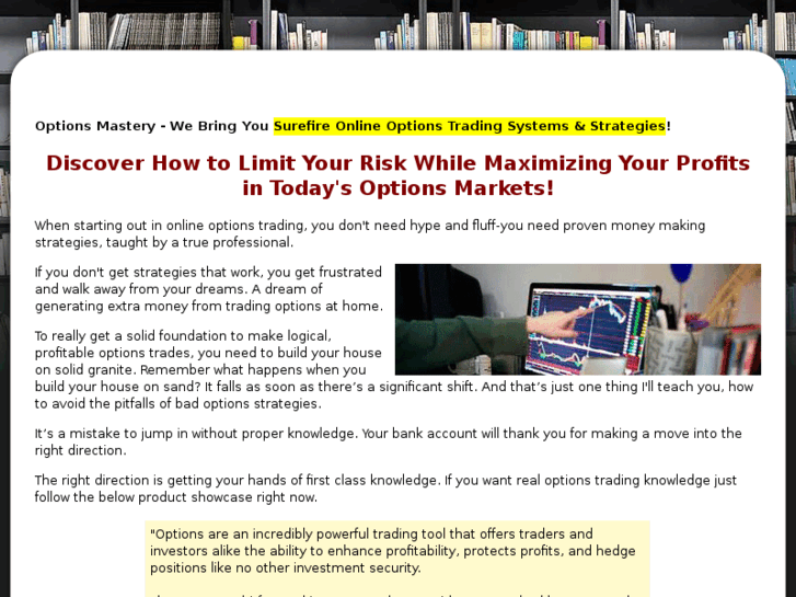 www.options-mastery.com