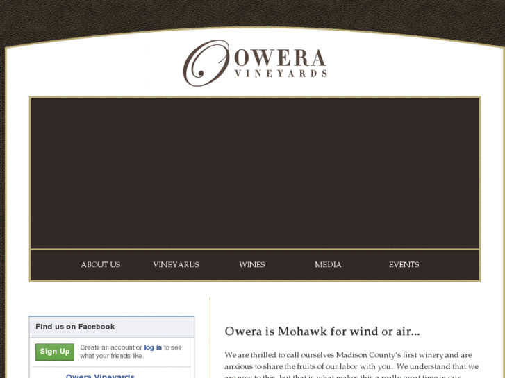 www.oweravineyards.com