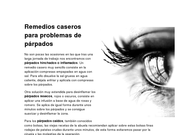 www.parpados.es