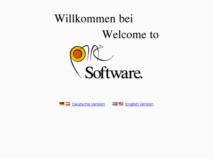 www.pinc-software.com