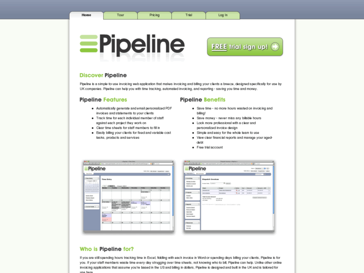 www.pipelineworks.com