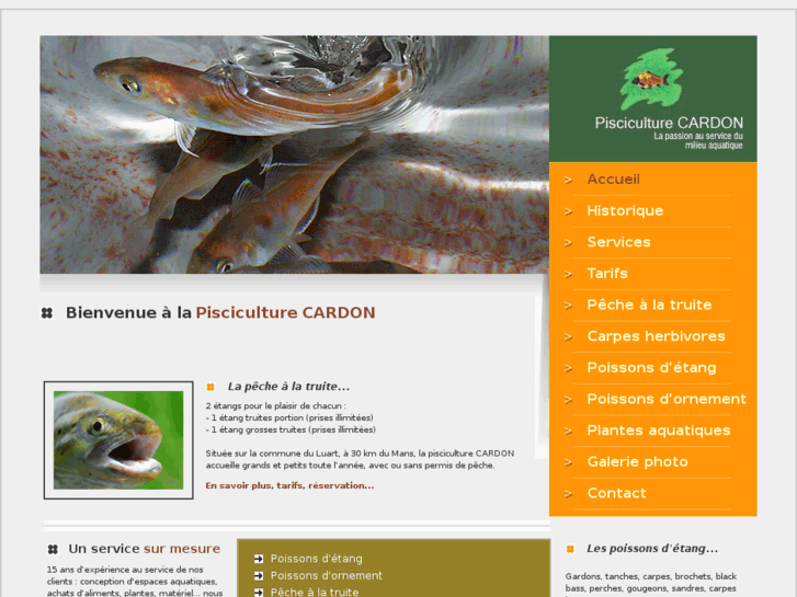 www.pisciculture-cardon.com