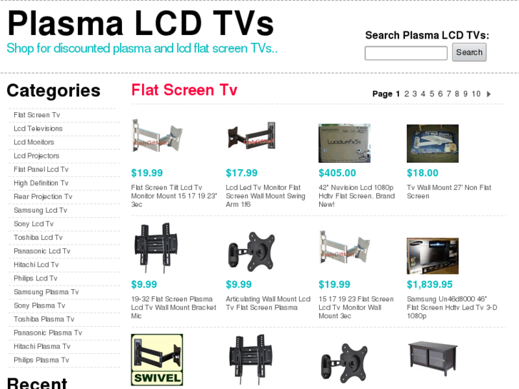 www.plasma-lcd.com