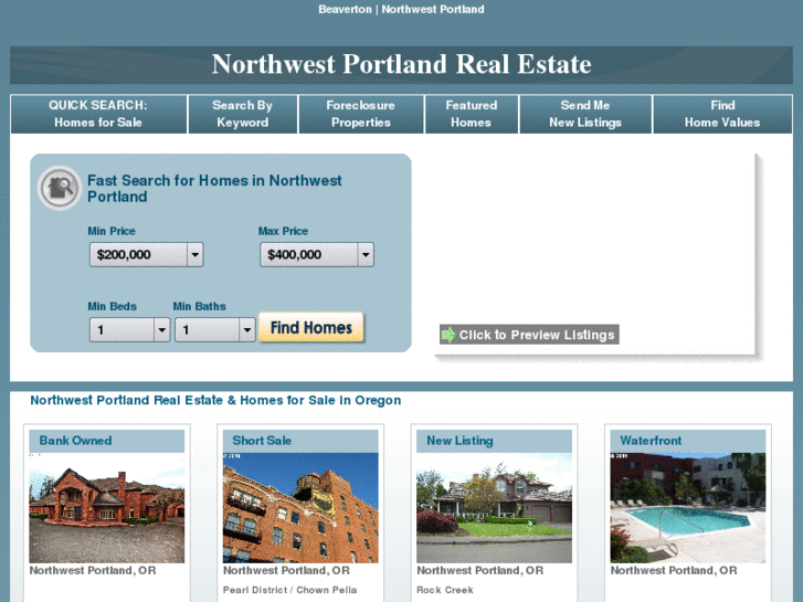 www.portland-northwest-realestate.com
