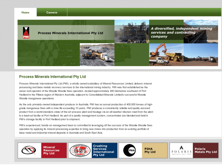 www.processminerals.com