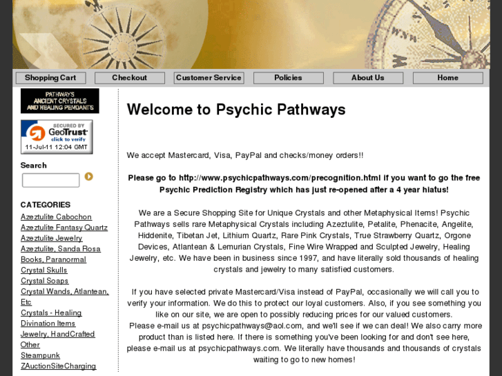 www.psychicpathways.com