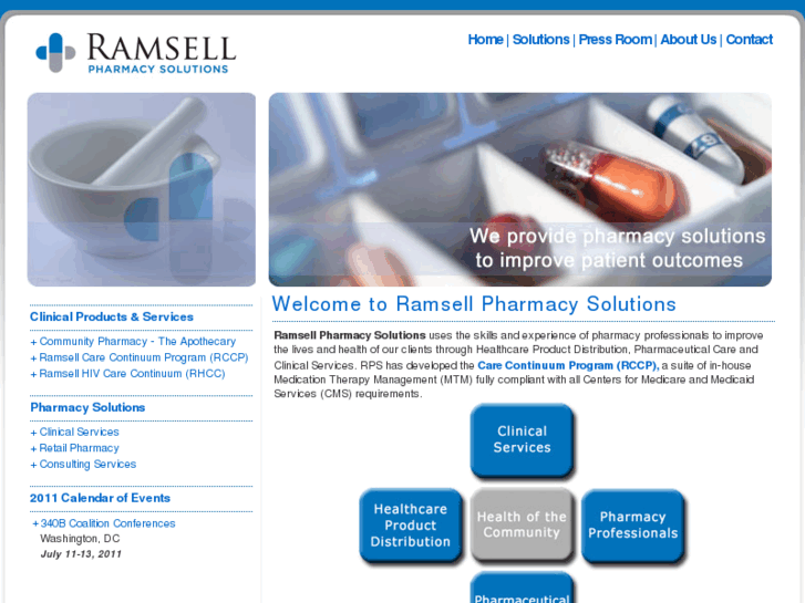 www.ramsellps.com