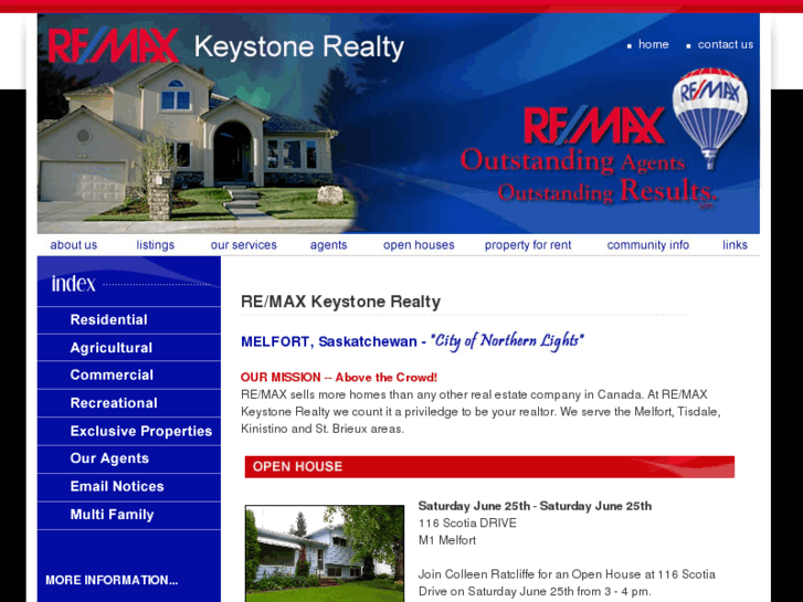 www.remaxmelfort.com