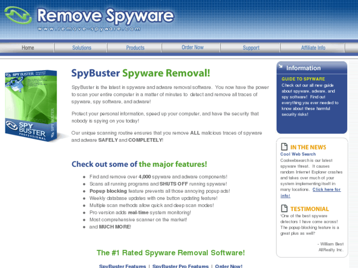 www.remove-spyware.com