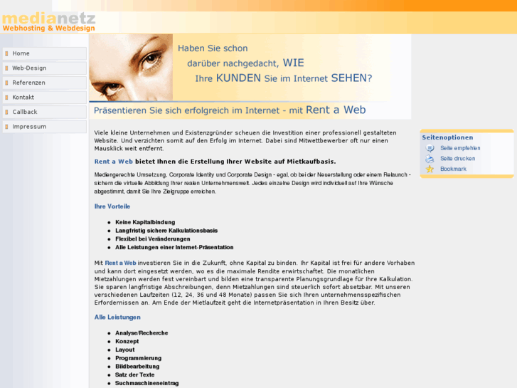 www.rent-a-web.info