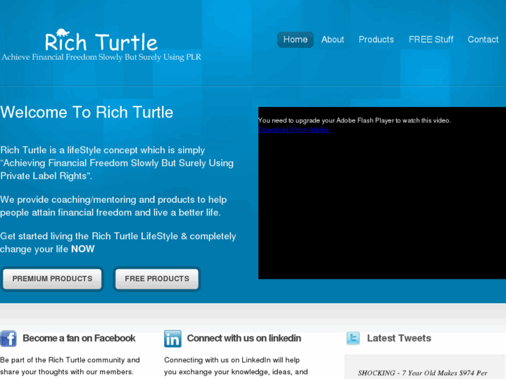 www.richturtle.com