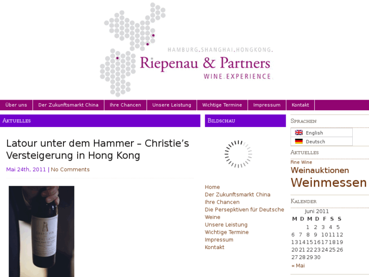 www.riepenau-partners.com