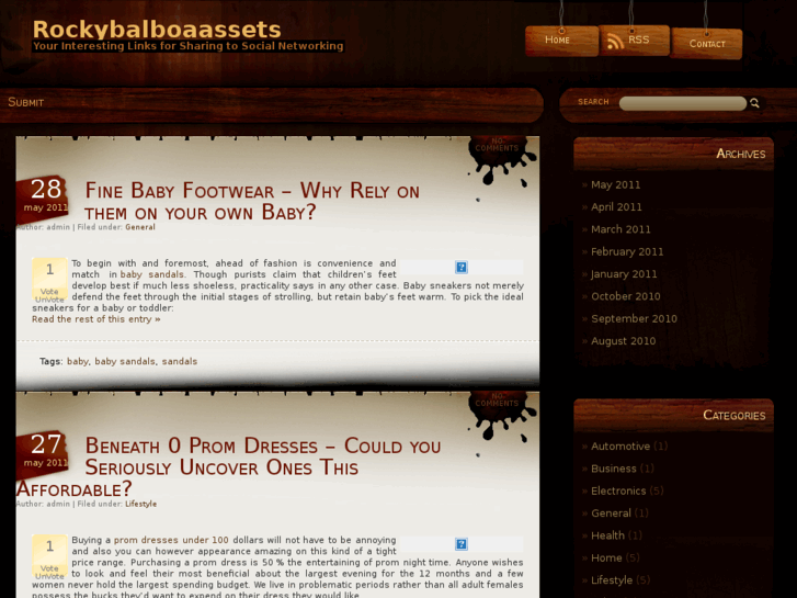 www.rockybalboaassets.com