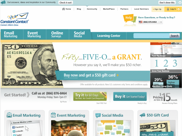 www.roving-software.net