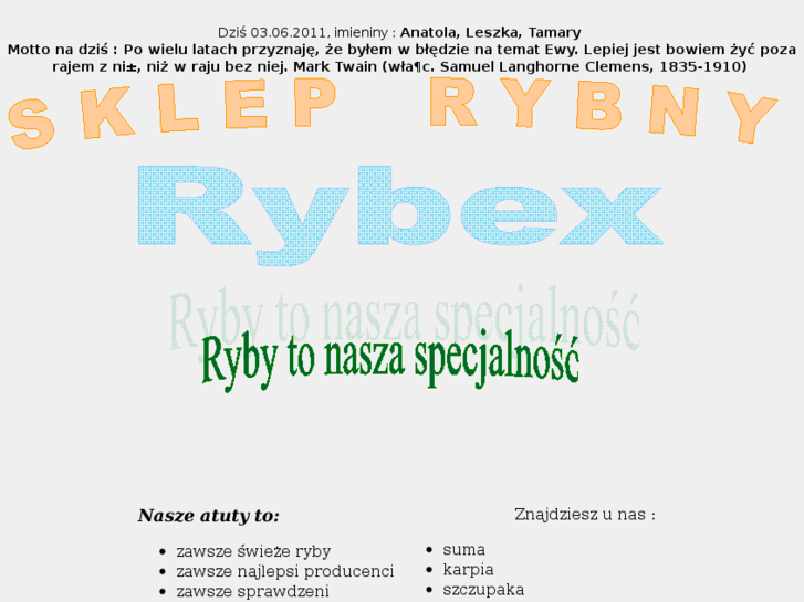 www.rybex.info