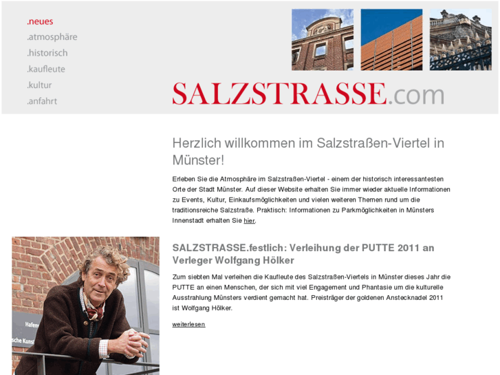 www.salzstrasse.com