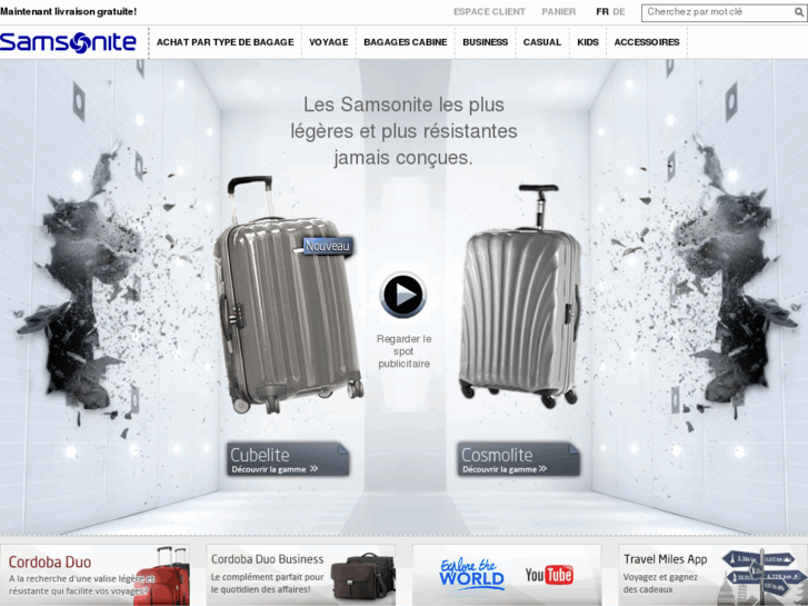 www.samsonite.lu