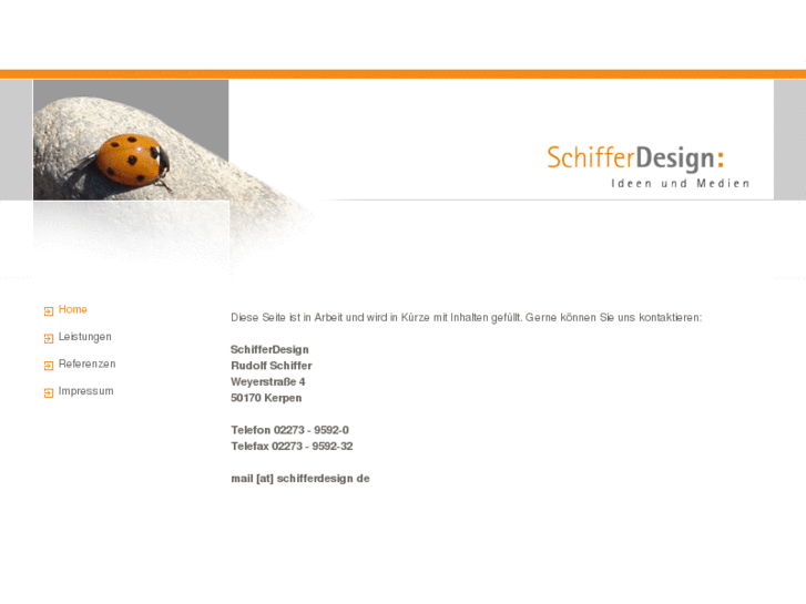 www.schifferdesign.com