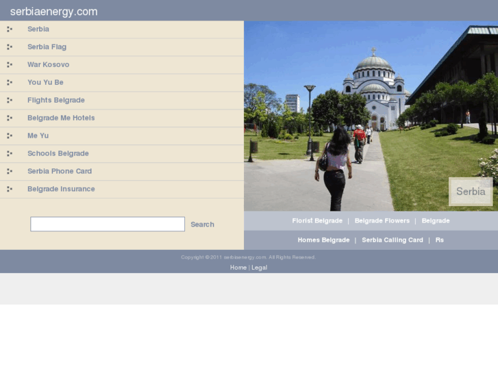 www.serbiaenergy.com
