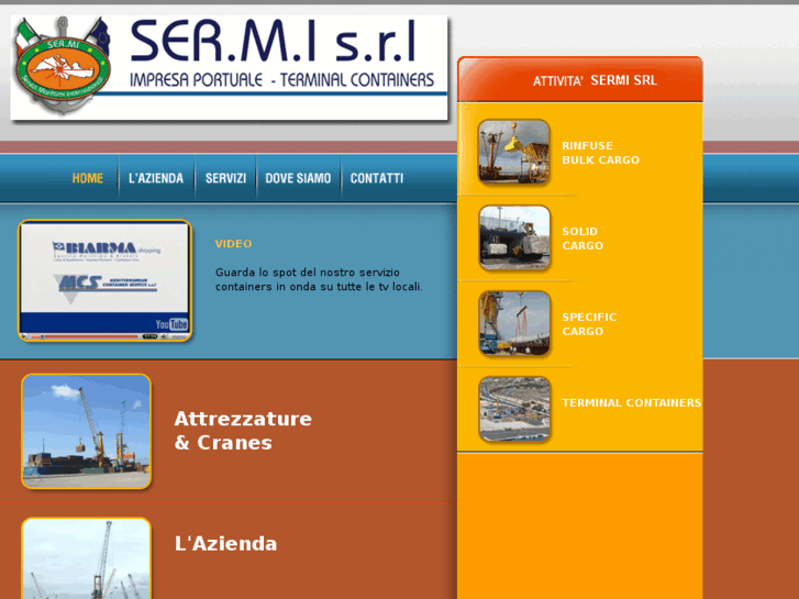 www.sermi-srl.com