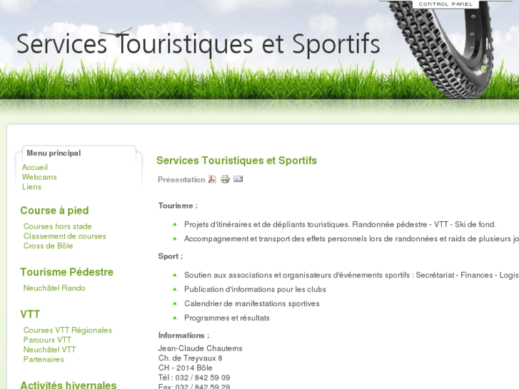 www.services-touristiques.ch