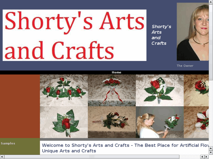 www.shortys-arts-and-crafts.info