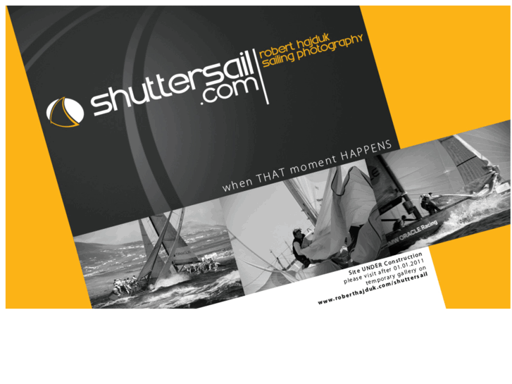 www.shuttersail.com