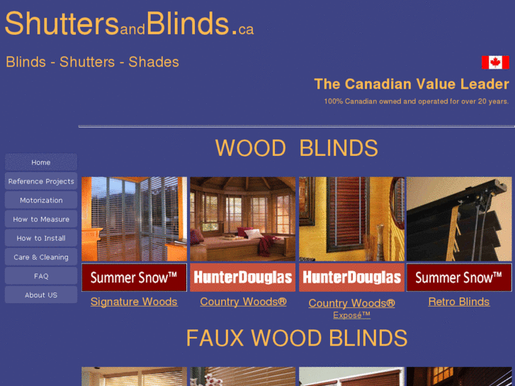 www.shuttersandblinds.ca