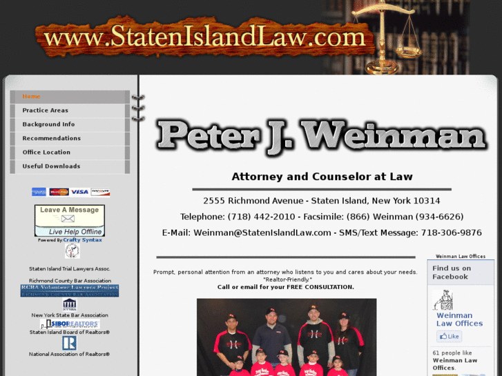 www.sitla.com