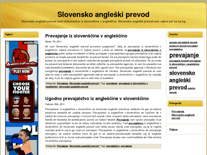 www.slovenskoangleskiprevod.com